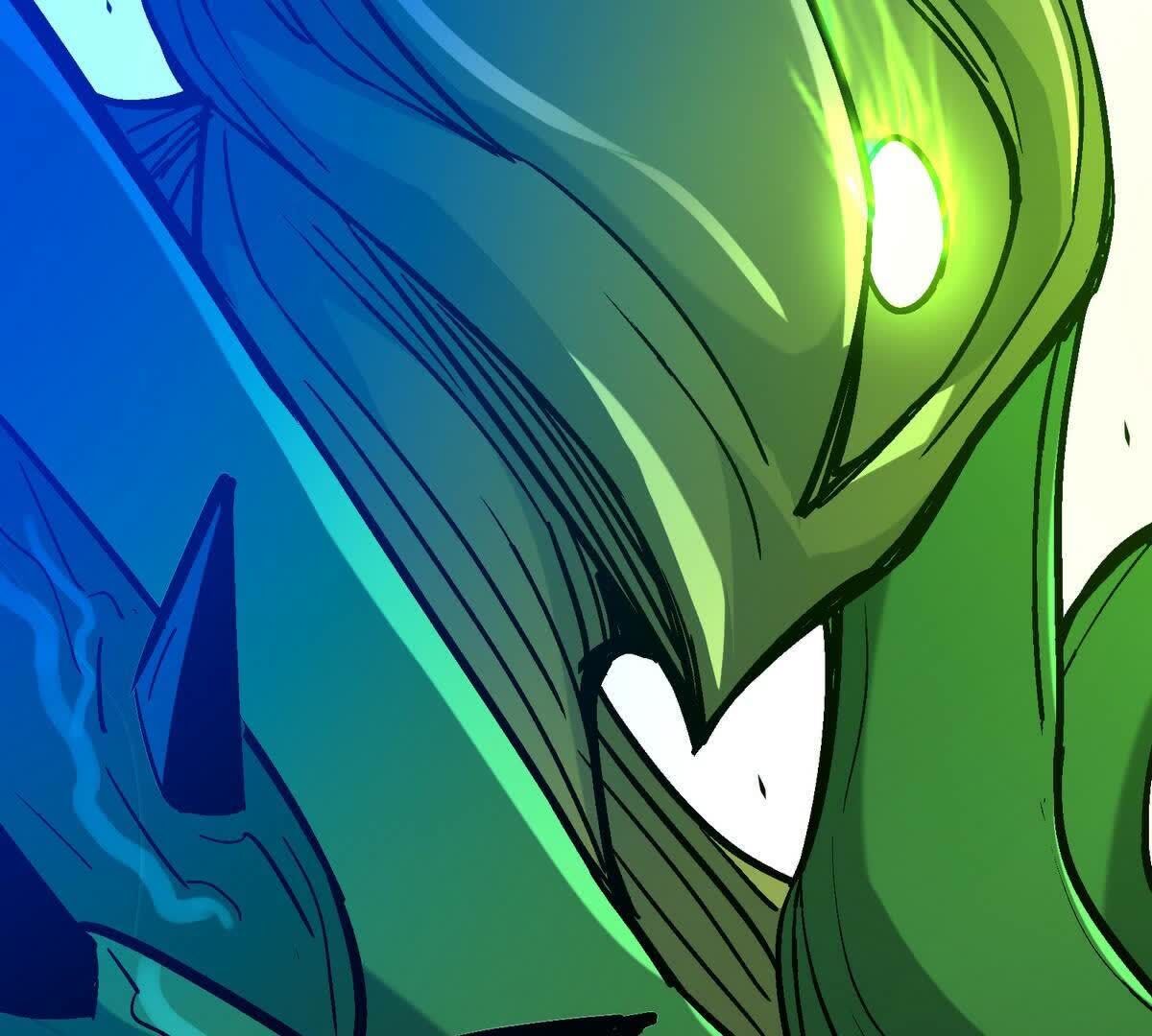 87
