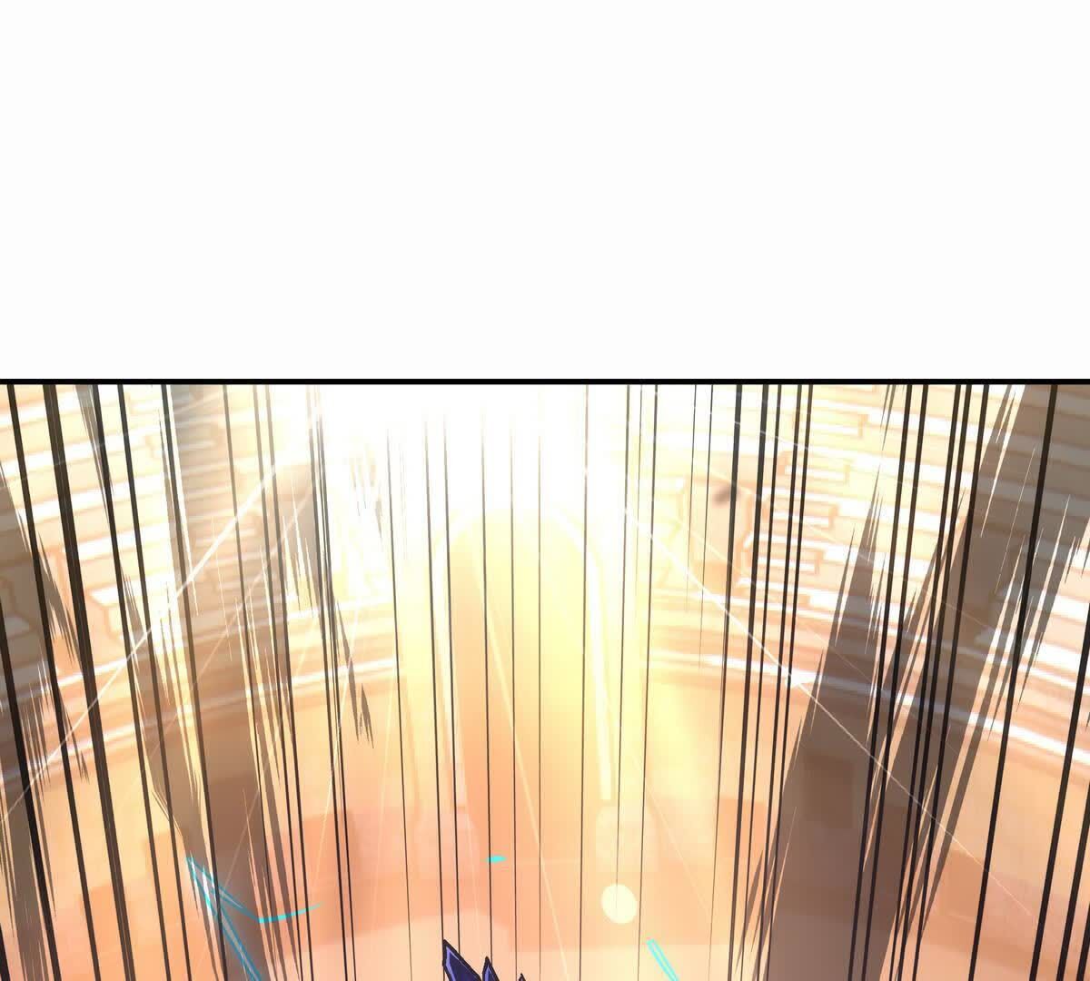 133