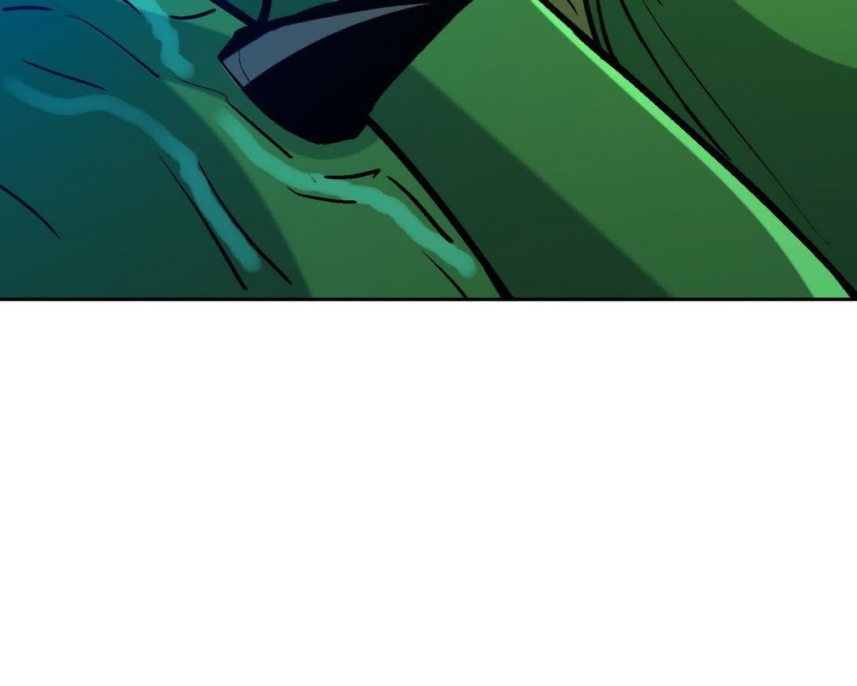 88