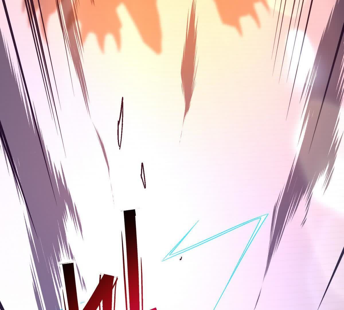 135