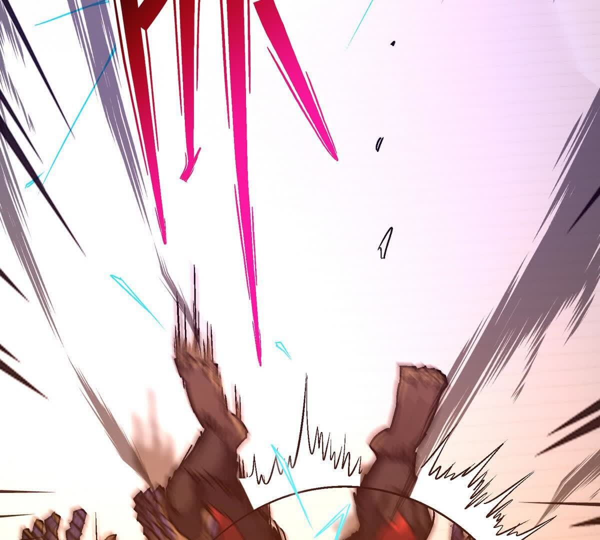 136