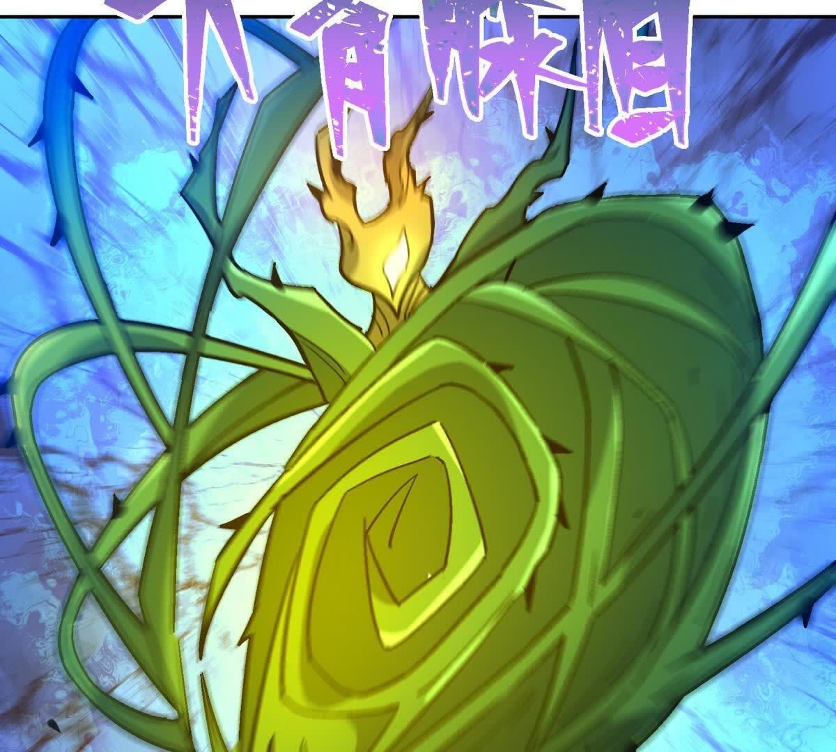 91