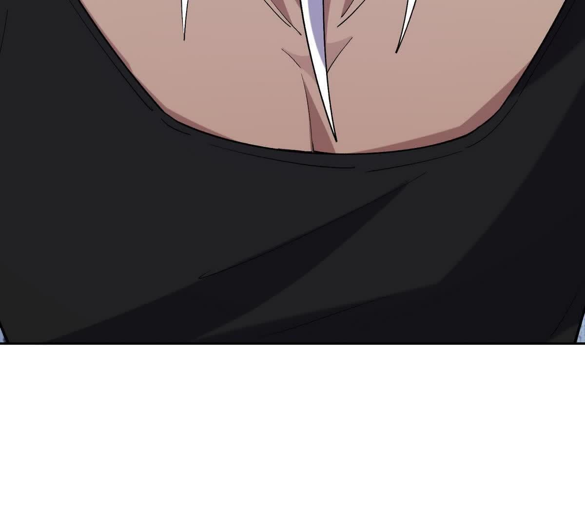 91