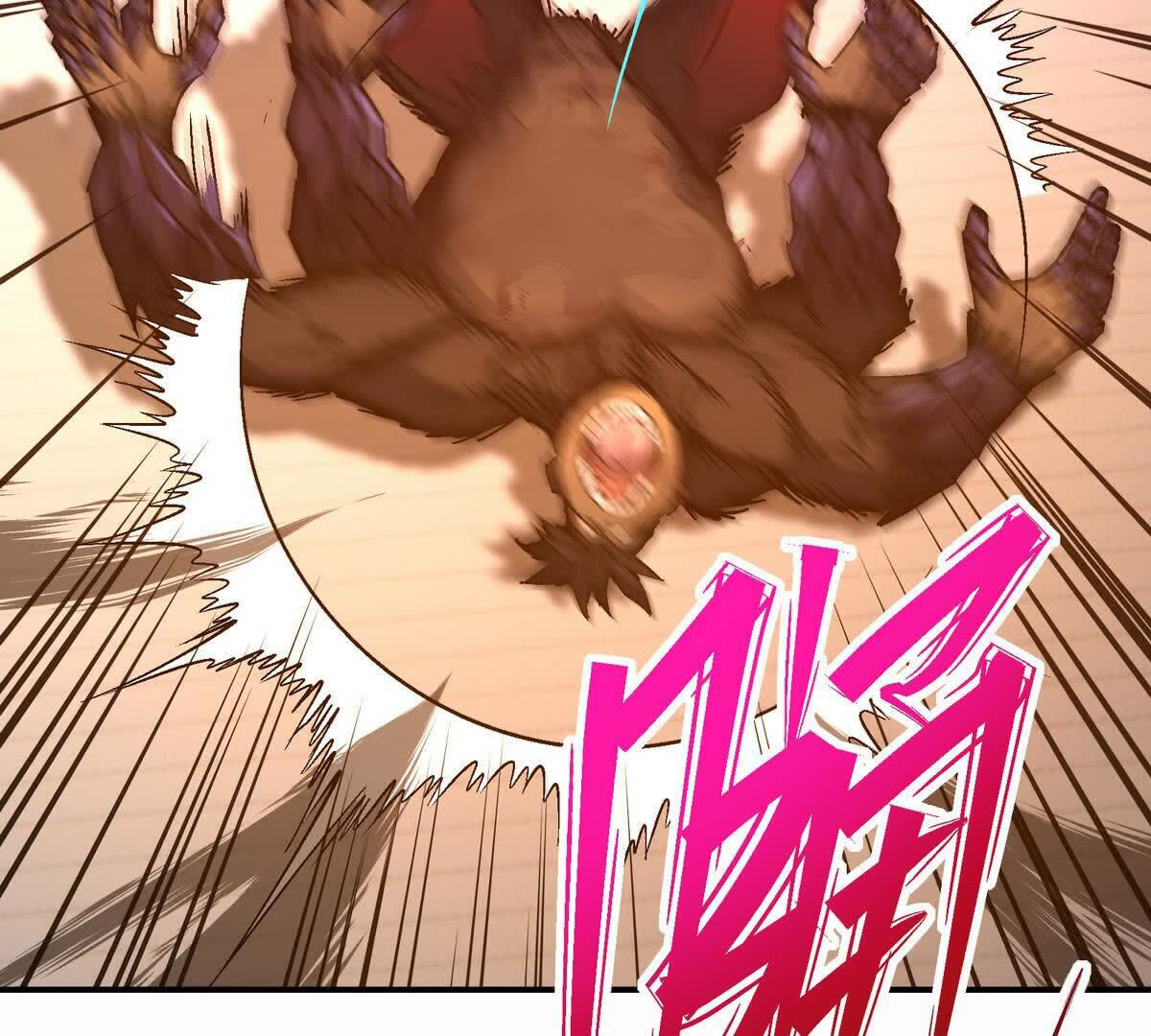 137