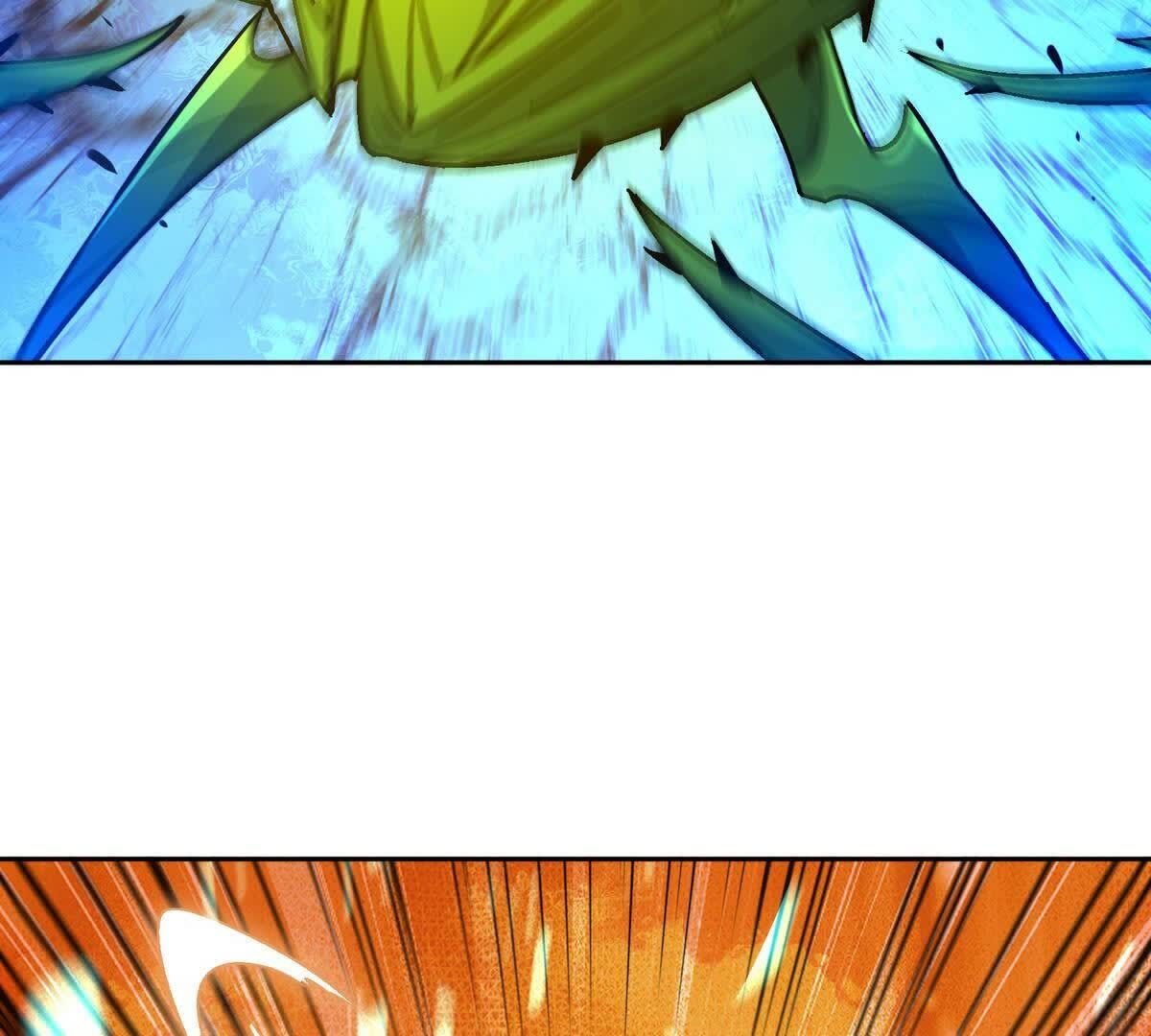 92