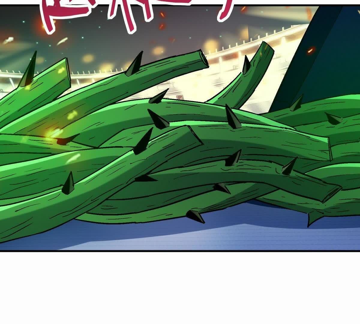 108