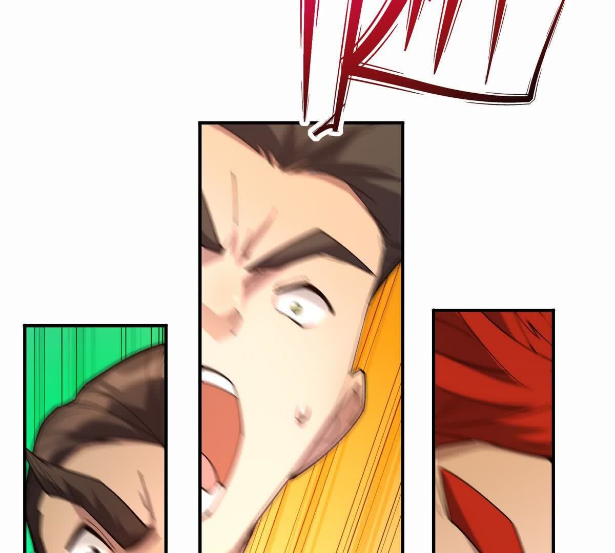 138