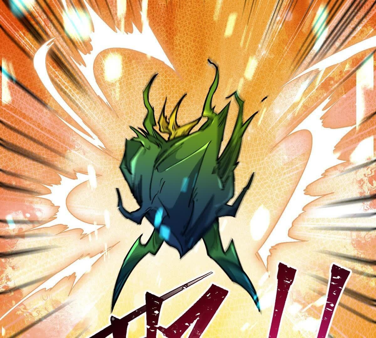 93