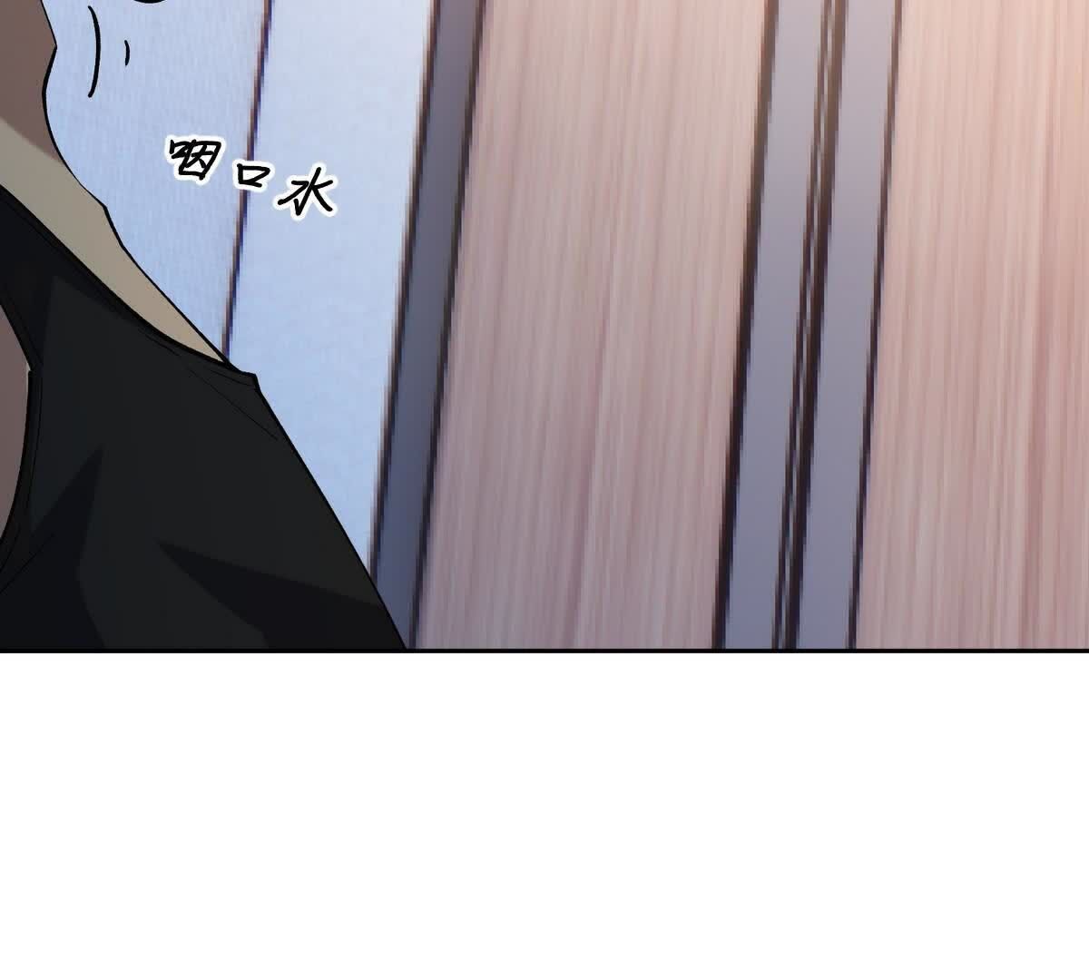95