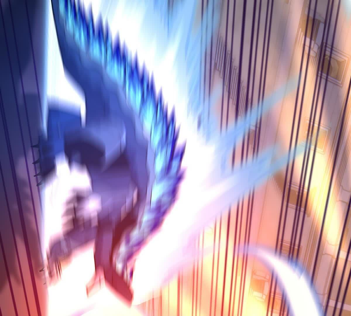 96
