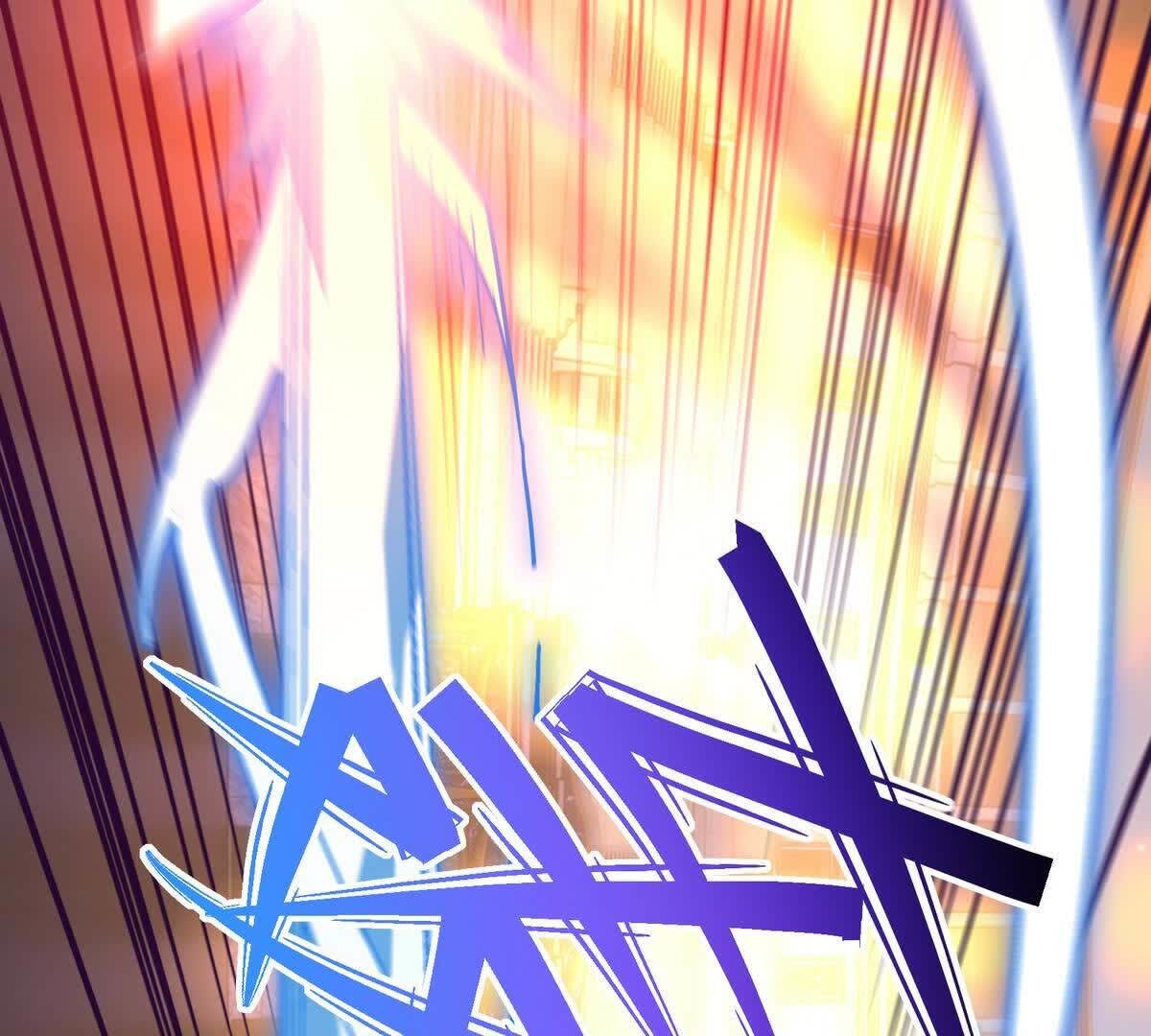 97