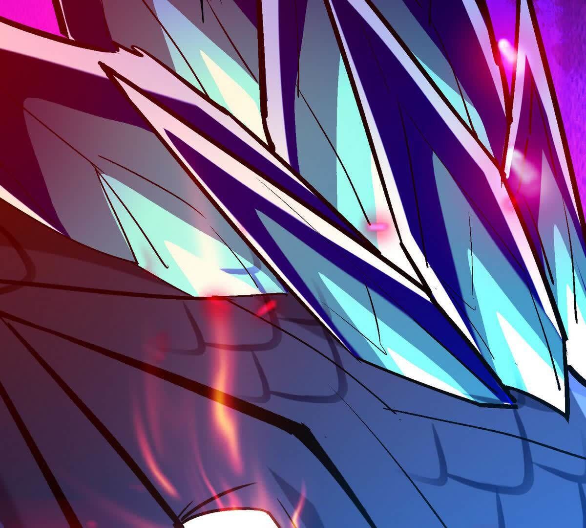116