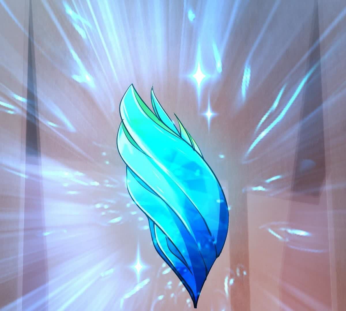 91