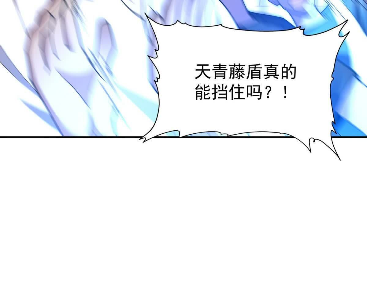 102