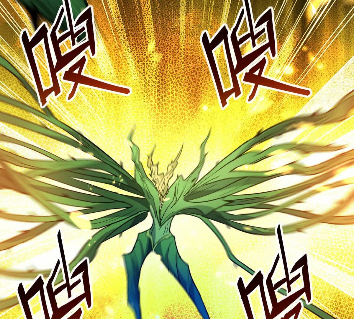 119