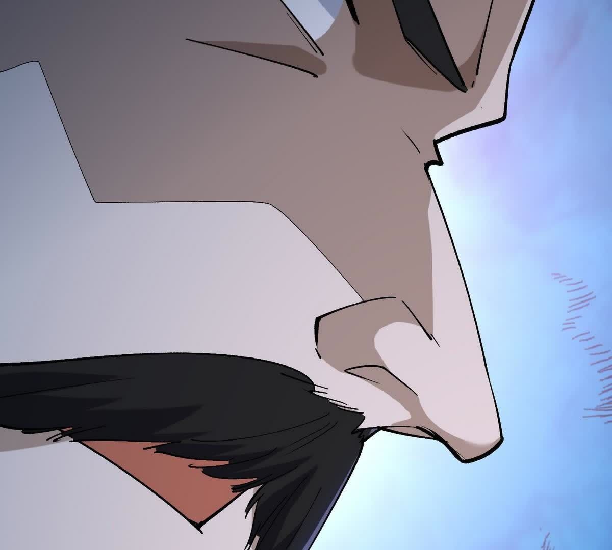 105