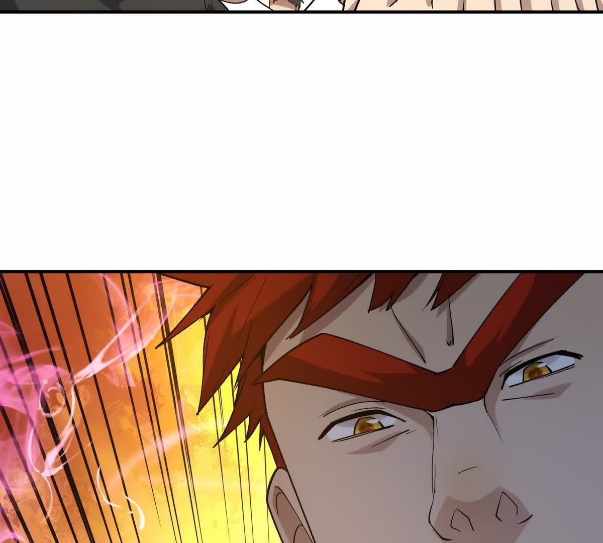 120