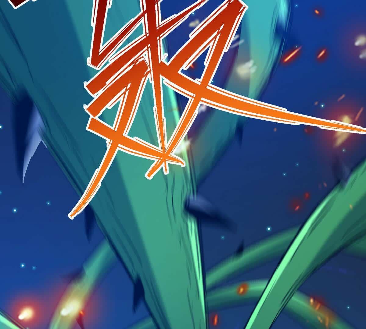 121