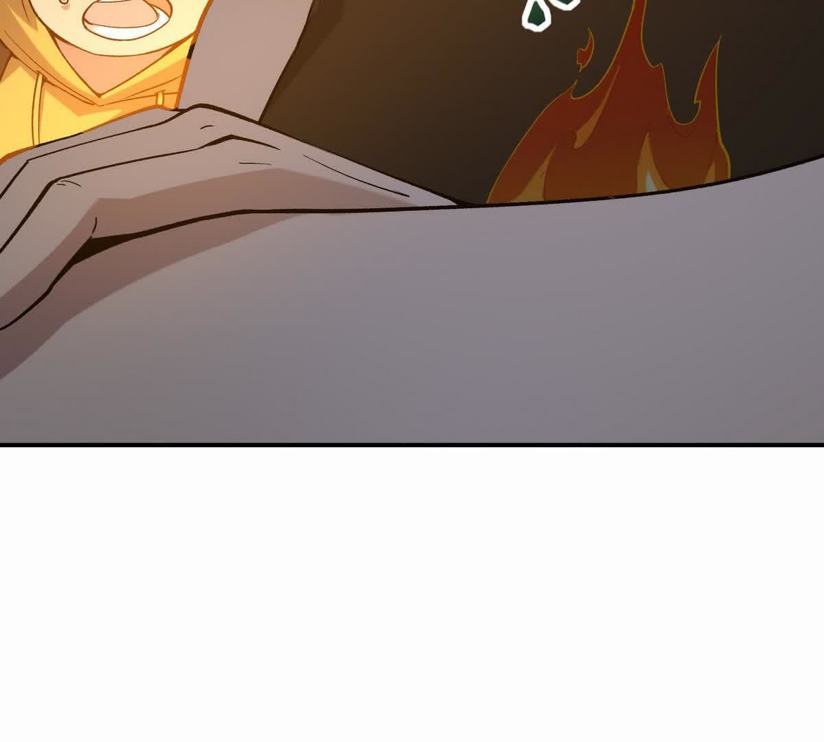 122