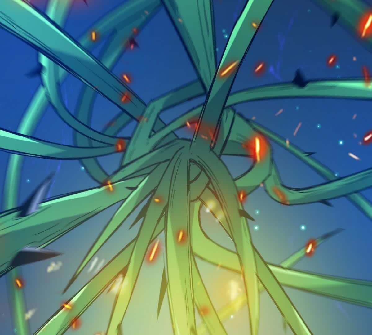 122