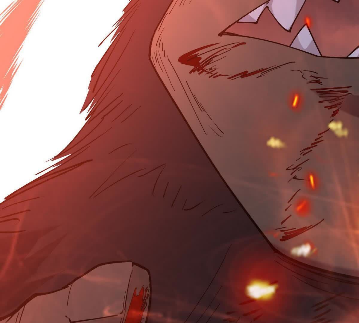 153