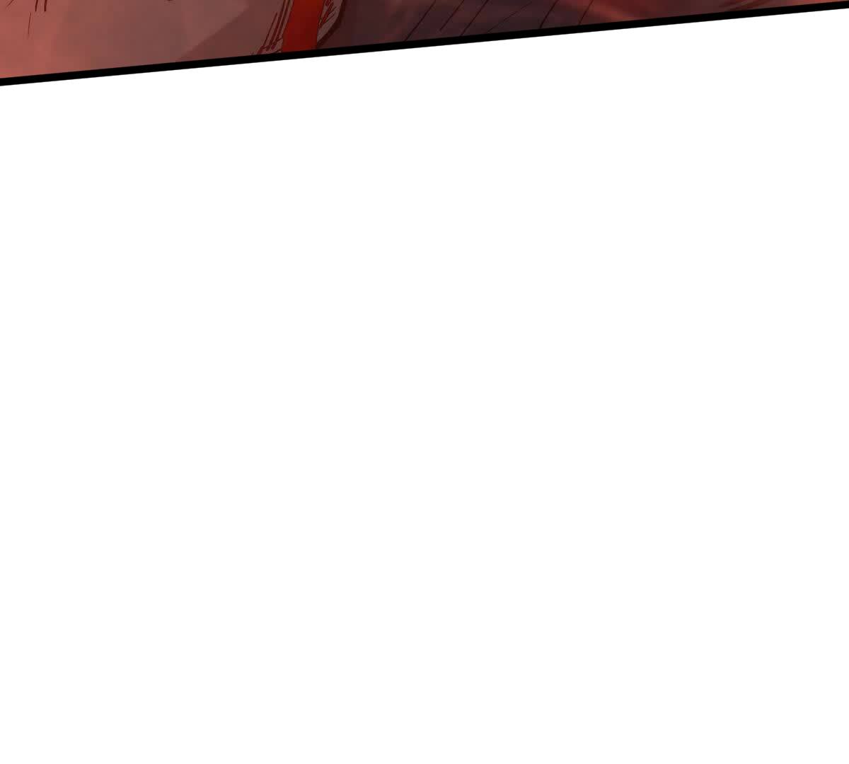 154