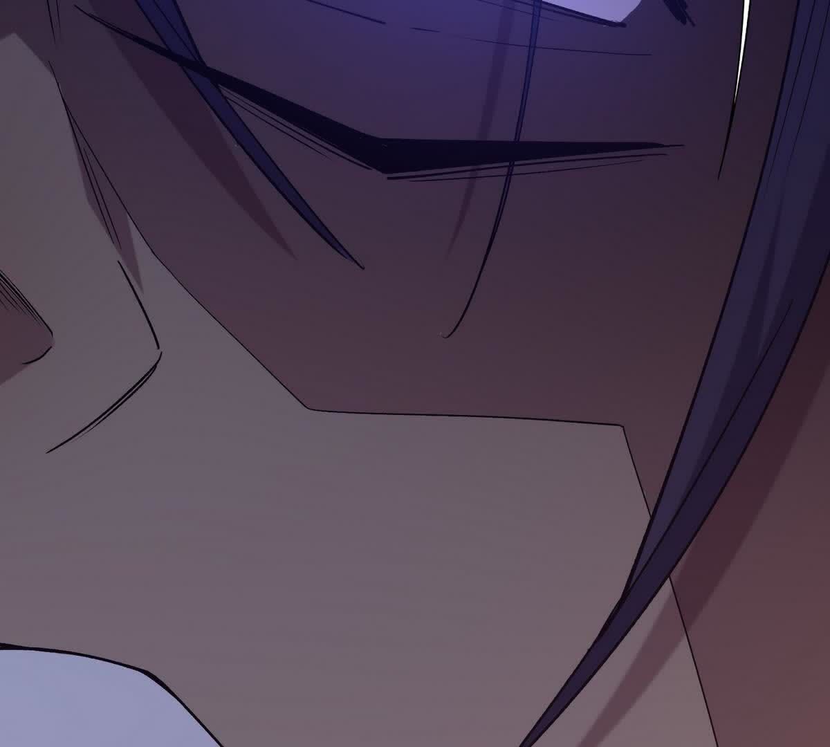 124
