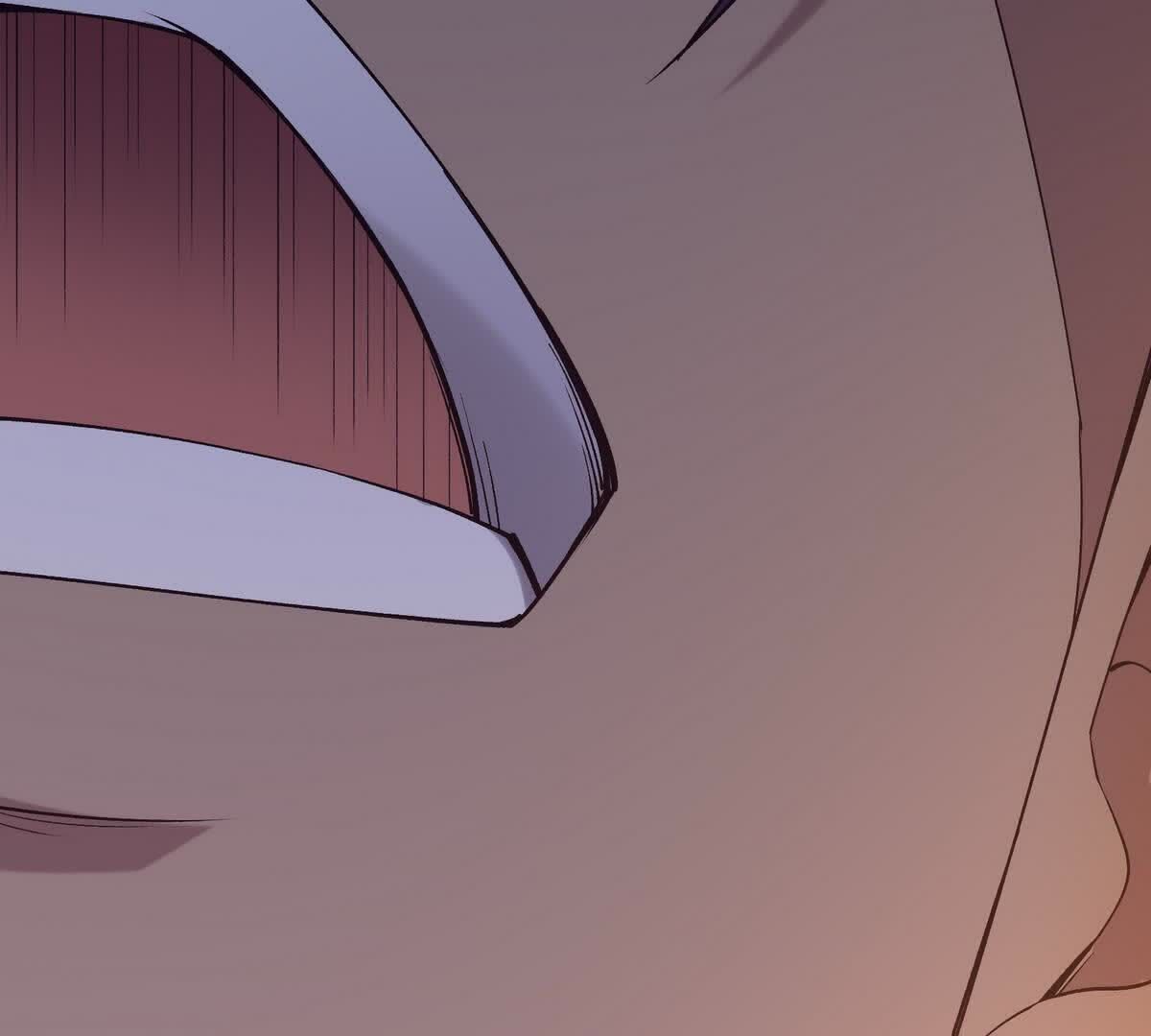 125
