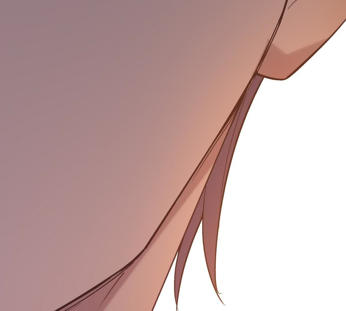126