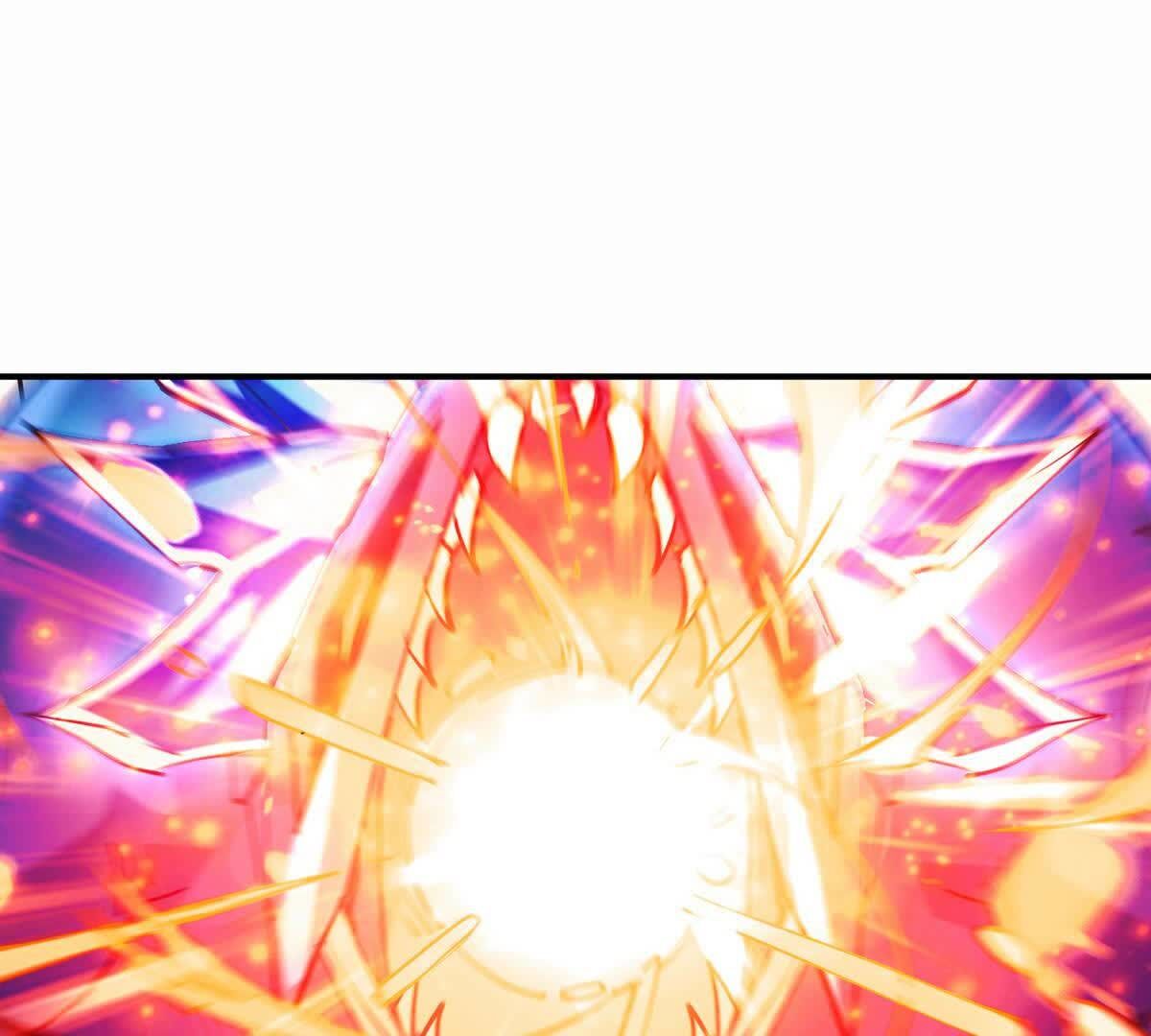 158