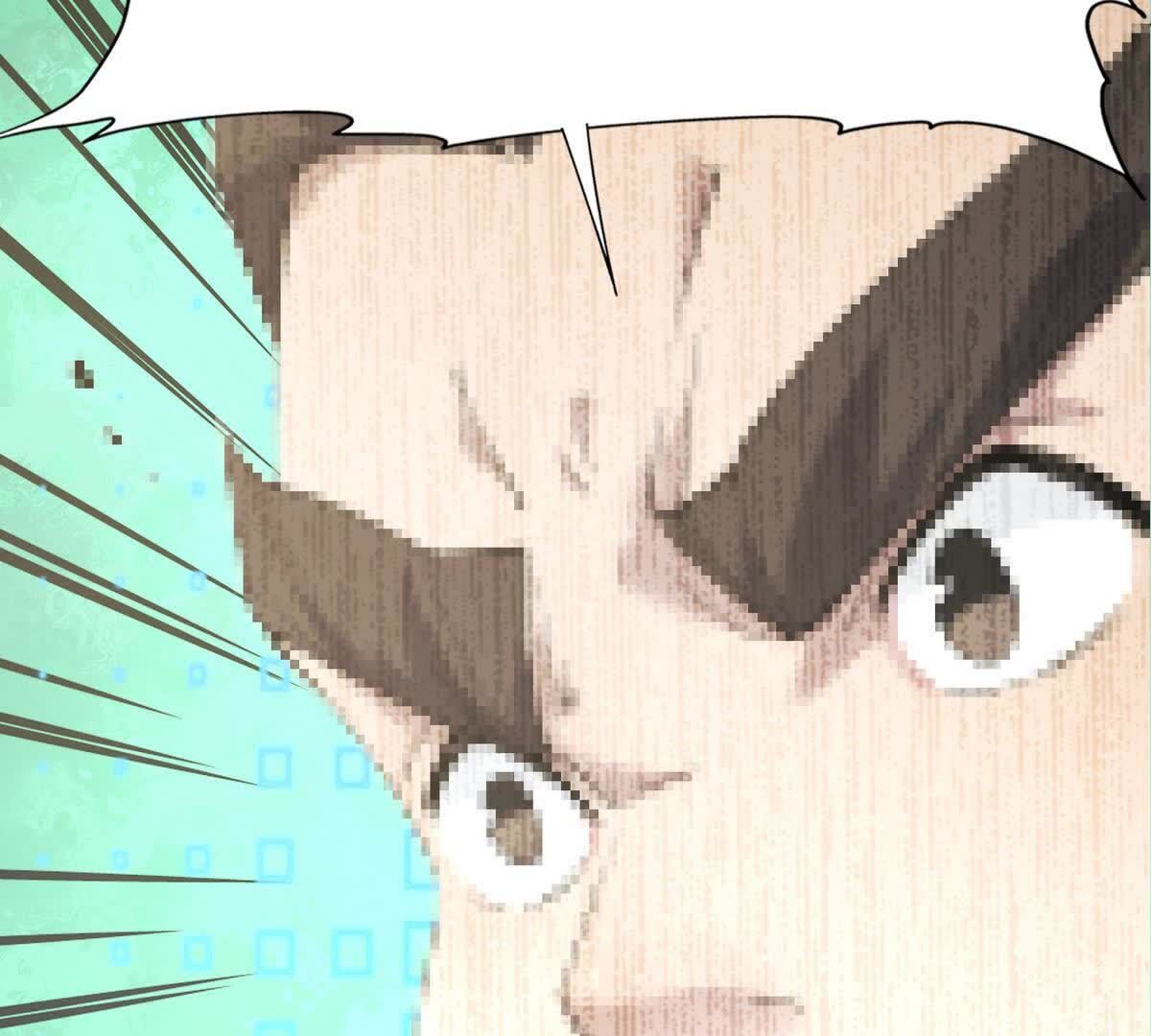 129