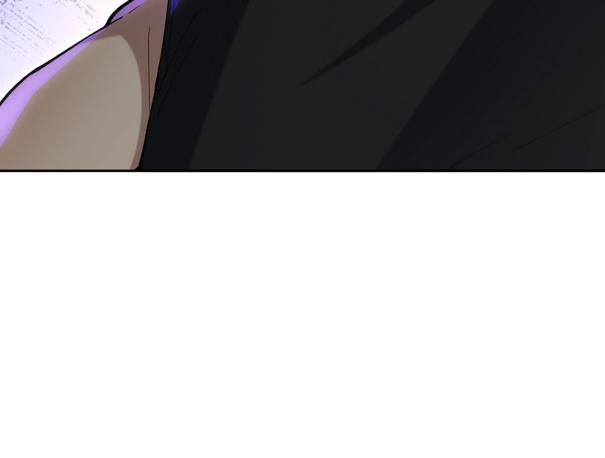 115