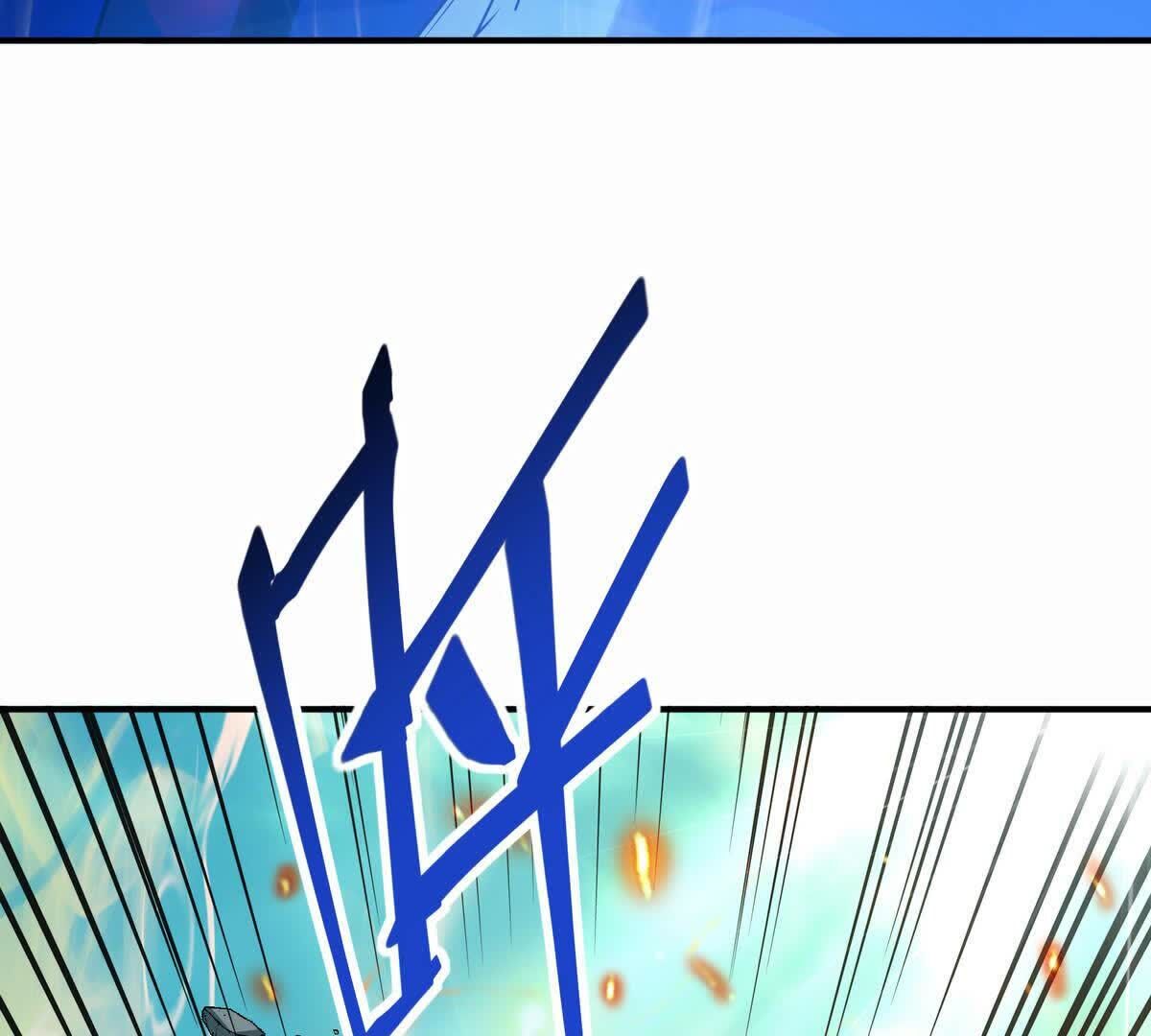164