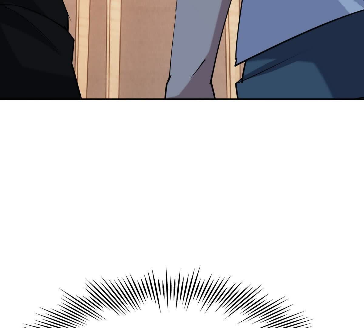 112