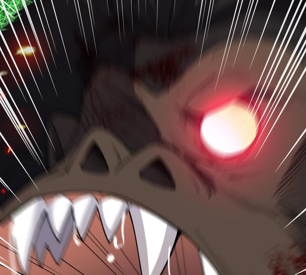 136