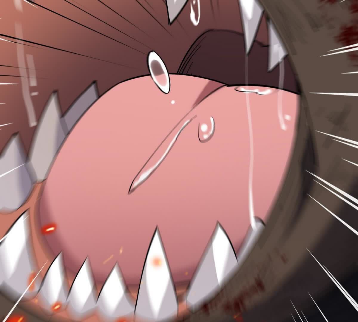 137