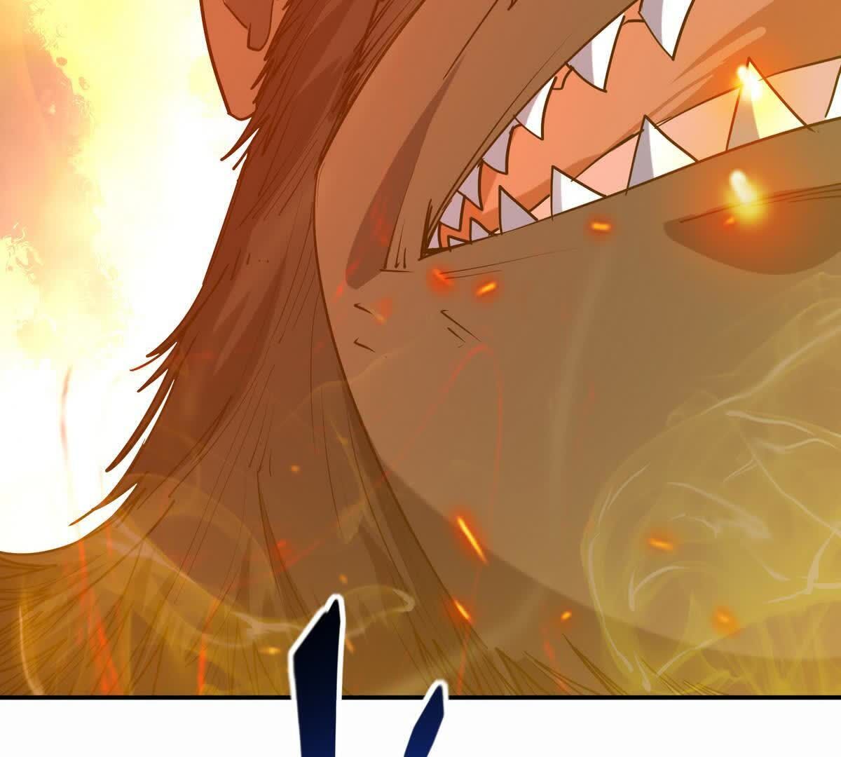 170