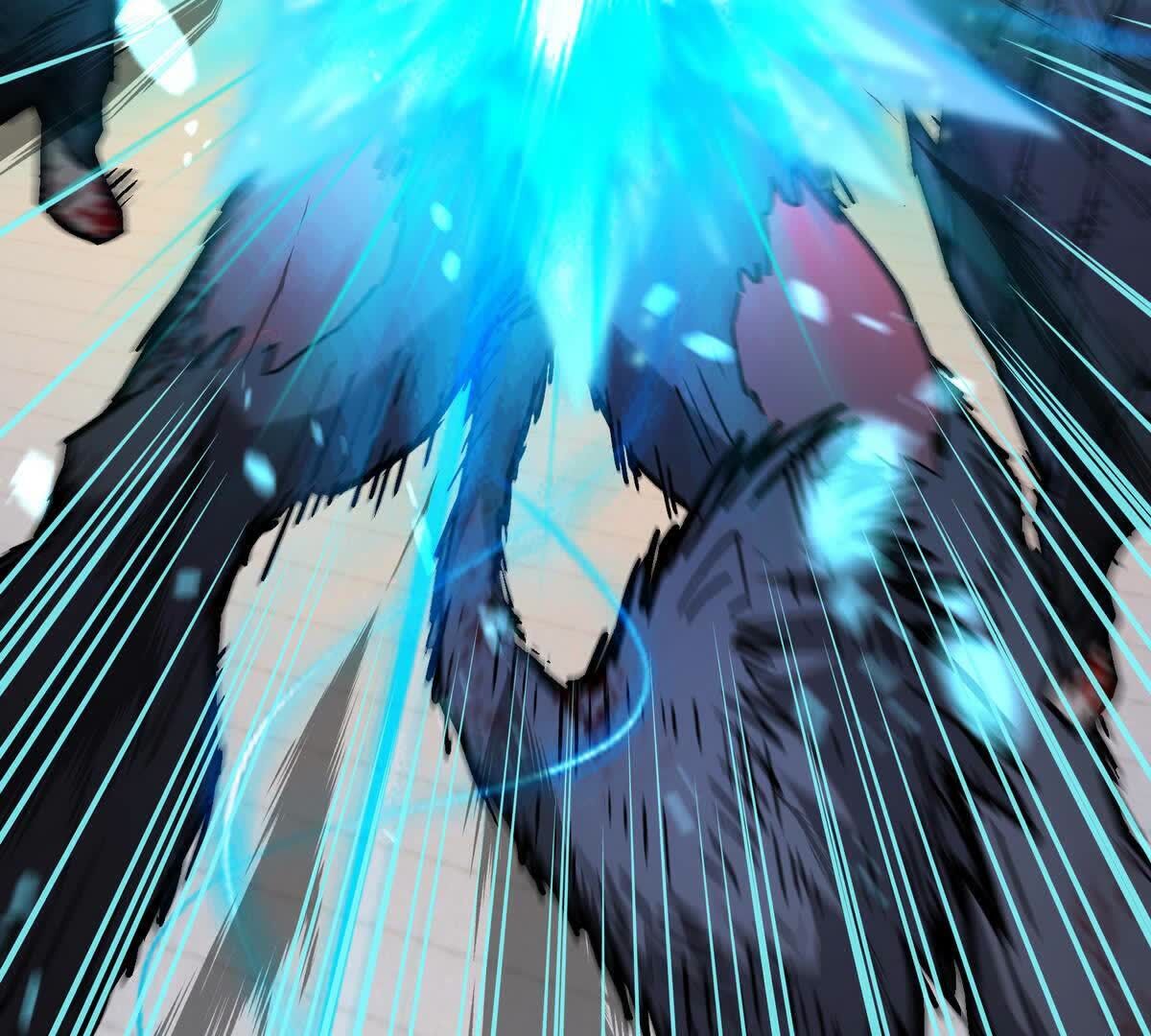 141