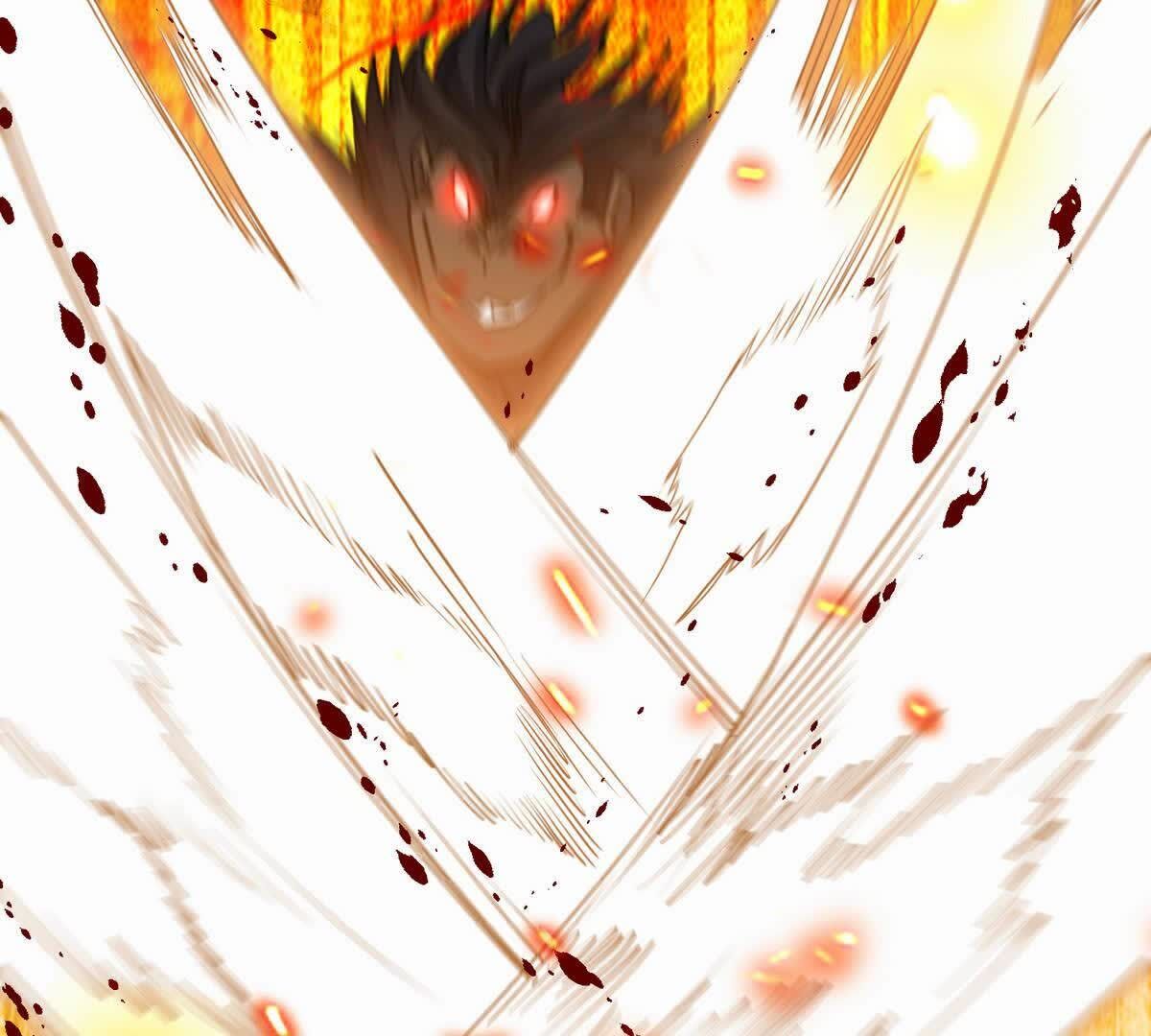172
