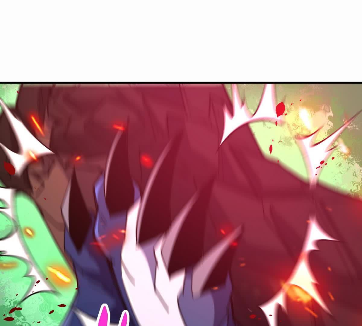 174