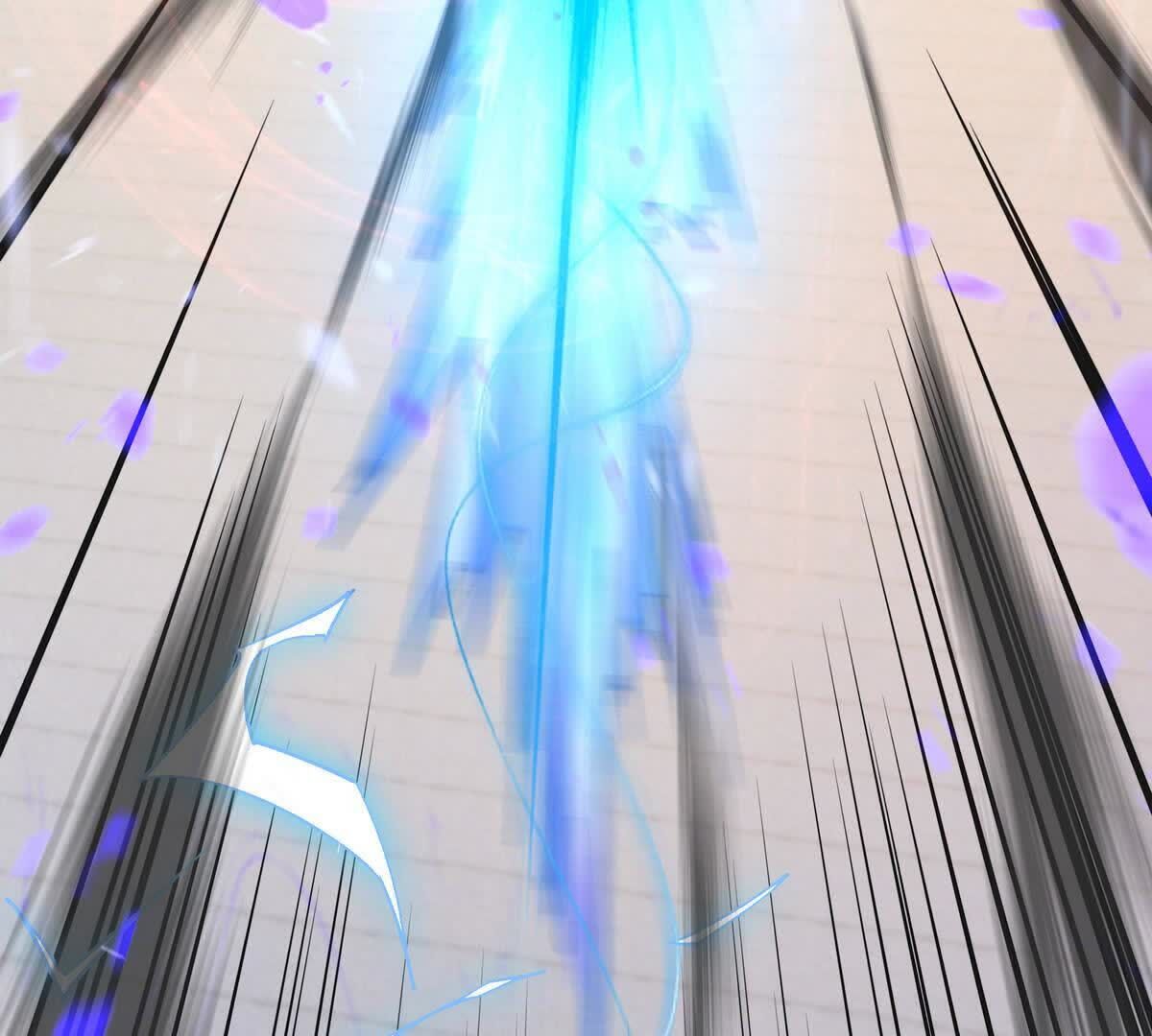 145