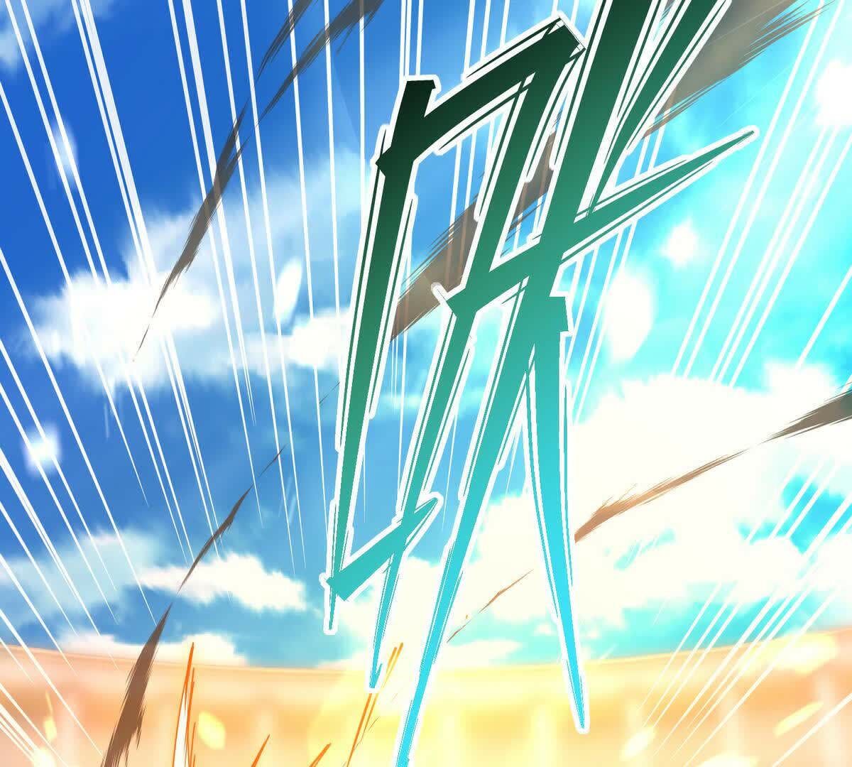 176