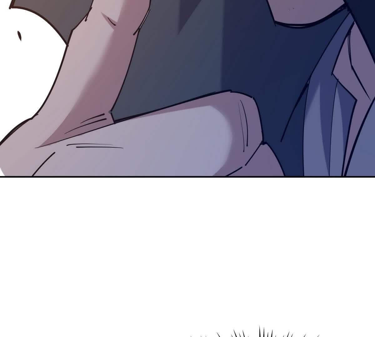 81