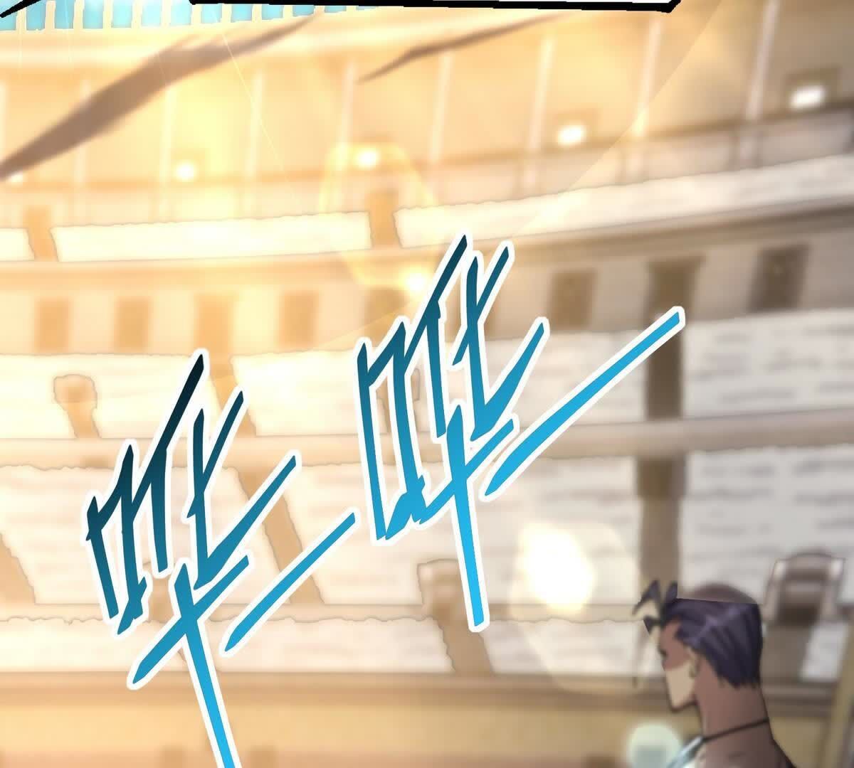 158
