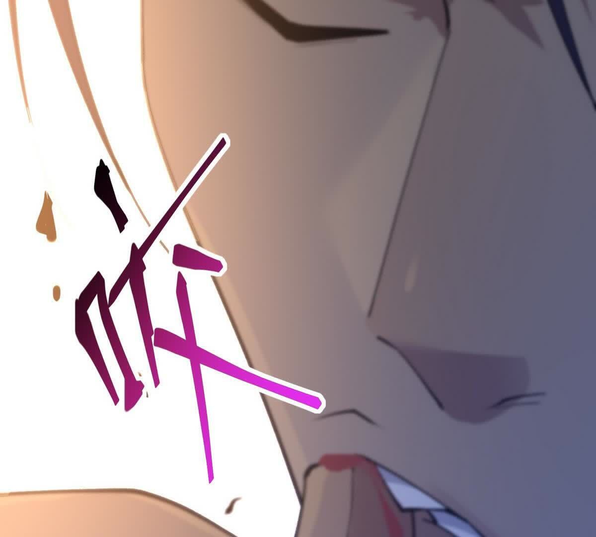 162
