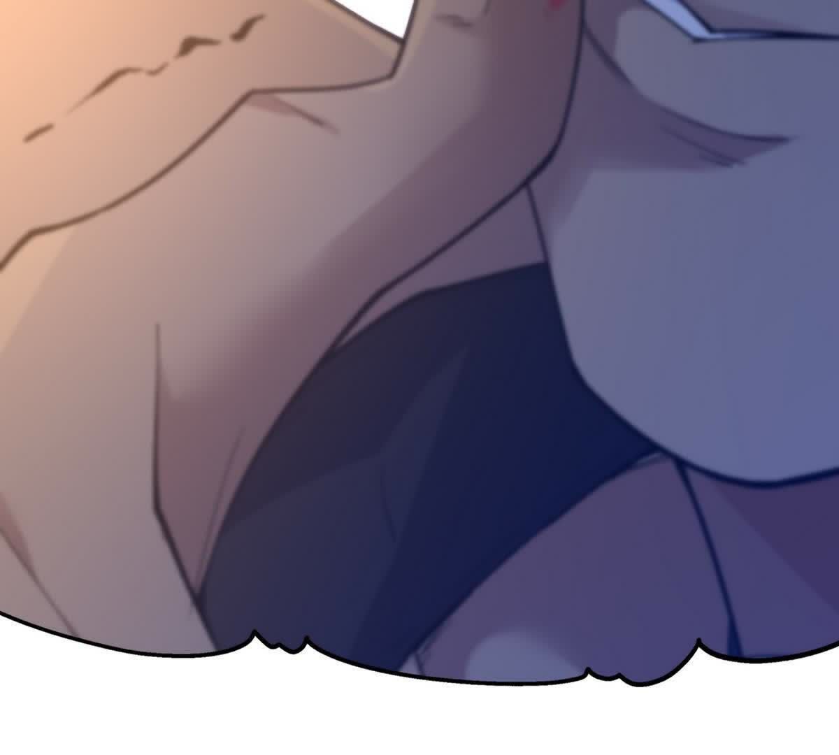163