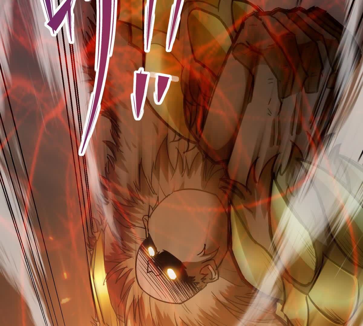 45