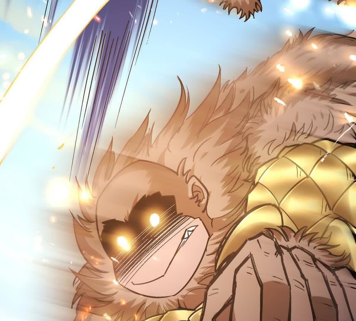55