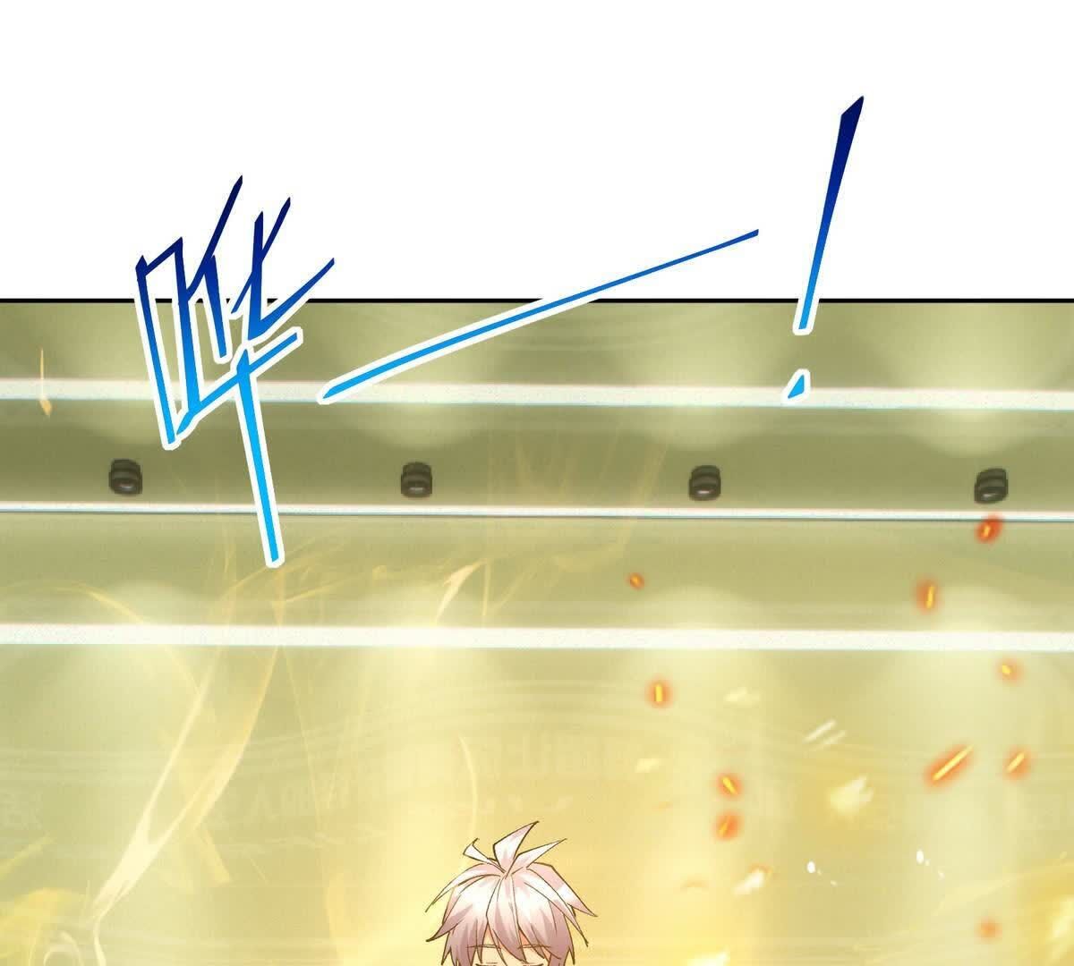 106