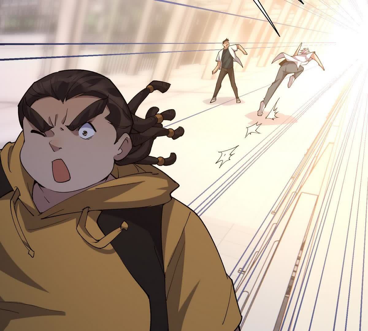 56